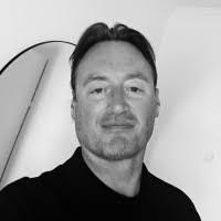 Barry Gast's Instagram, Twitter & Facebook