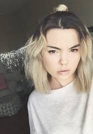 Be Your Best Self(ie): Tips From Our Faces To Yours