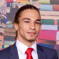 100+ perfis com “Mario Mendonça”