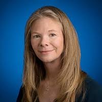 Matt Kersey Email & Phone Number