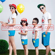 Search a wide range of information from across the web with justfindinfo.com. We Are Men Women Kids Clothing Manufacturers In Tirupur India Uk Usa Europe Uae Manuf Clothing Manufacturer Kids Outfits Men Sport Outfit
