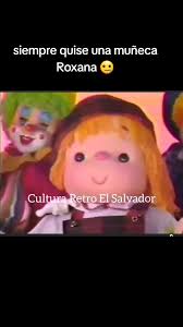 #destacar #seguidores #recuerdos #recuerdosdesbloqueados #muñecas #roxana  #🥲 #Texas #elsalvador #houston #anuncios #niñes #503 #fyp #memories