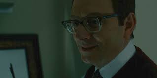 Evil Season 4: Leland's "Short Term" Victory Over Sheryl Explained By Star