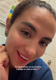 Yennifer Oyarzo Borquez