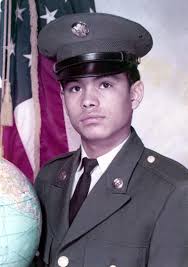 Maurice Evans Obituary