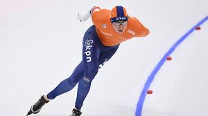 His best results are 43rd place in ronde van overijssel, and. Winter Olympics Daily Schedule On Sunday Downhill Postponed Sven Kramer Takes Centre Stage Eurosport