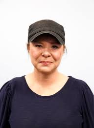 TruBlue of Midlothian offers maintenance for seniors at home