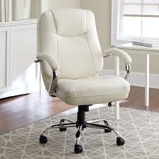 Specifically Designed For A Woman S Posture This Extra Wide Plus This Chair Is Like Sitting On A Cloud Very Comfo Furniture Home Office Chairs Office Chair
