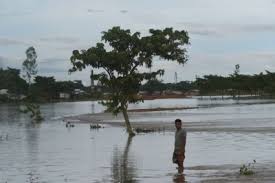 Overstromingen en andere schade in de 18e eeuw. Drie Doden Bij Overstromingen En Aardverschuivingen In Nepal Het Nieuwsblad Mobile