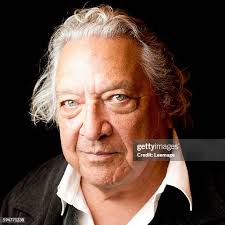 46 Mizon Stock Photos, High-Res Pictures, and Images