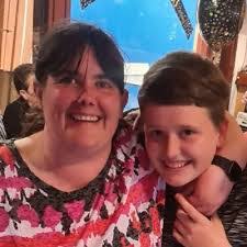 Alex Mcinnes's Instagram, Twitter & Facebook