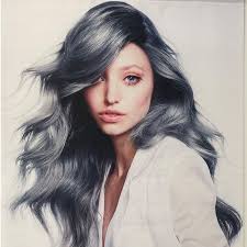 10 BEST Hairdressers in Tallebudgera Valley QLD 4228