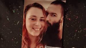 Fundraiser by Rebbecca Conley : Helping with Jamie's funeral expenses