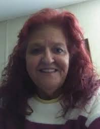 Obituary for Kalan Deane (Smart) Seagle