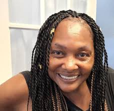 Please be aware of scammers taking my photos and reaching out to people  asking for money. • I do not have an orphanage anywhere • I would never  respond to a comment