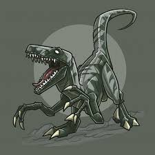 No Hay Ninguna Descripcion De La Foto Disponible Escueladelospresentes Ilustracion De Dinosaurios Arte De Dinosaurio Animales Ficticios