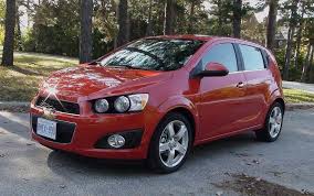 Image result for Crystal Red 2012 Sonic