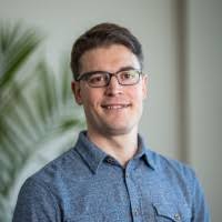 500+ "Markham" profiles