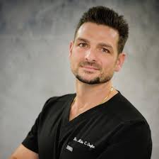 Activehealth (Chiropractor Milford CT)