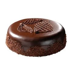 Check spelling or type a new query. Die Teuerste Truffel Praline Der Welt