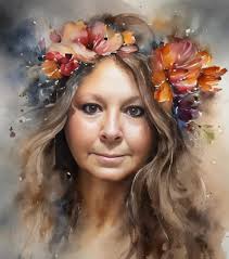 Hi! I'm new to this group. I recently joined because i' interested in  acquiring more knowledge about Ai 🤷‍♀️💃