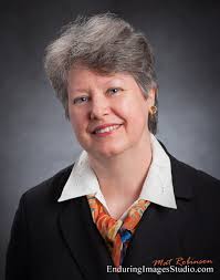 Enduring Images Photography Studio