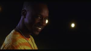 Welcome Home, Unc (2021)