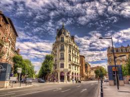Lot de 4 places de parking à vendre à paris 13 à 200 m du métro f. Comment Vendre Sa Place De Parking Rapidement