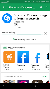 When you try to download an app from the play store, the google servers will try to check for the time on your device. Playstore Can T Download Apps Google Play Community