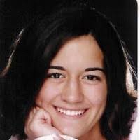 Cindy Mire Email & Phone Number