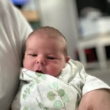 In-home birthing options in Louisiana?