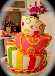 Cool Birthday Cakes For 11 Year Old Boy Birthday Cake For 11 Year Old Girl Children S Birthday Cakes Birthday Cake Girls Girl Cakes Childrens Birthday Cakes