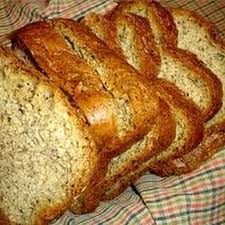 Diabetic Banana Bread For Bread Machine Recipe Recipe Best Low Carb Bread Low Carb Bread Machine Recipe Low Carb Bread