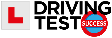 Practice by doing a run of your driving test before simon miyerov is the president and driving instructor for drive rite academy, a driving academy. Driving Theory Test Faq Driving Test Success