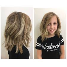 Q&a with style creator, caitlin louise hairstylist @ caitlin louise hair in denton. Pin On Make Me Beautiful