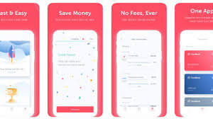 Which card/loan to payoff 1st? Best Debt Payoff Apps Aptgadget Com