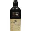 Download the living wine labels app, then point your phone and watch. 1