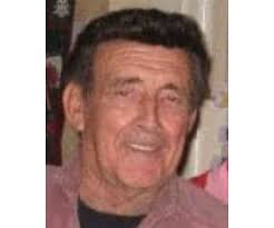 Robert L. Croker Jr. Obituary (2023)