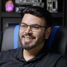 Share_(May 2024 Webinar) Integrator Roundtable: Building A Successful &  Sustainable Future In Manufacturing