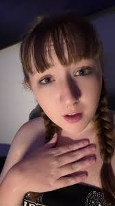 Seth Has Fleas Zodiac Academy