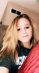 Gavin Belcher's Men's Track Recruiting Profile