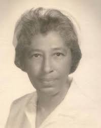 Camilla Lytle Obituary (2013)