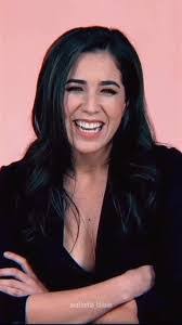 Audrey Sebring's Instagram, Twitter & Facebook