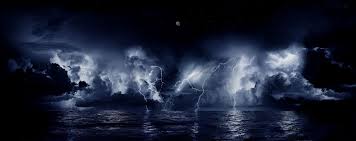 Image result for everlasting storm venezuela
