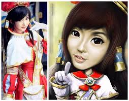 Beverly Canlas (@bevsyetcarl)