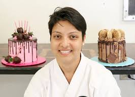 HSK Tournament 5/20/2017