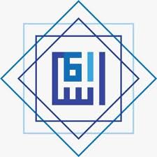Menggunakan kertu kredit juga tidak boleh sembarangan, beli barang yang benar. Aswa Advisory Sdn Bhd On Twitter Cara Bayar Kad Kredit Kenapa Mesti Elak Buat Bayaran Minimum Https T Co 5tybas1s8g