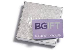 Maybe you would like to learn more about one of these? Gift Cards Egift Cards At Bergdorf Goodman