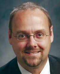 Newsmakers in business, April 26