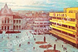 In the middle ages the the airport nearest to the city of buzau is the henri conada international airport situated in otopeni. Buzaul Vechi Old Buzau Fotos Facebook